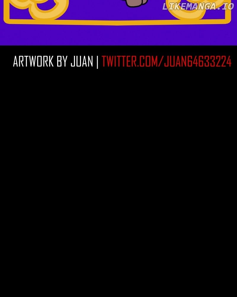 I’m the Grim Reaper Chapter 185 - page 2